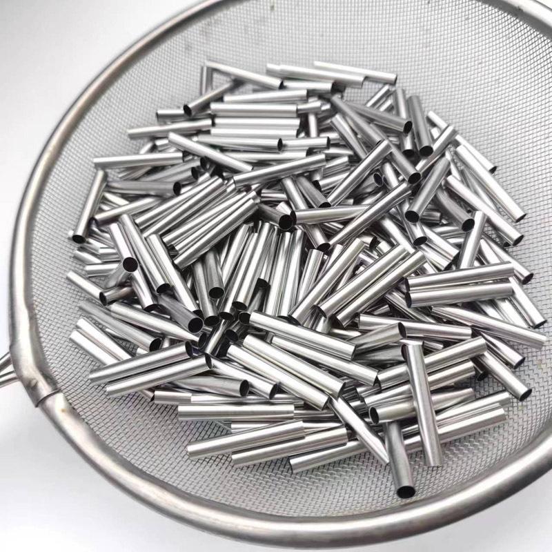 55ac21ad2e9b08a98cb5c396f3f7fa