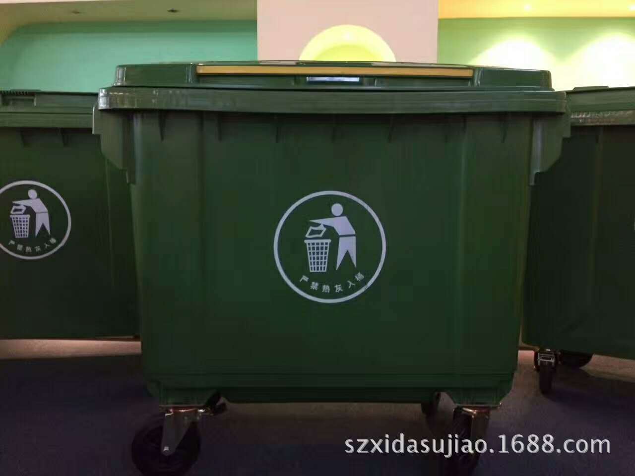 微信图片_20170817121402