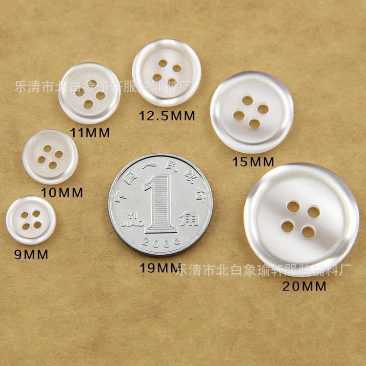 TB277CRbpXXXXXkXpXXXXXXXXXX_!!