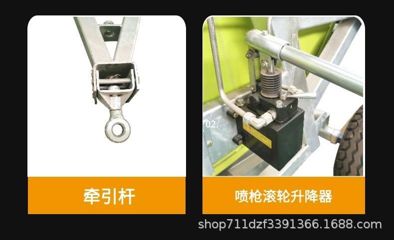 切图_喷灌机详情页-12.jpg