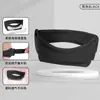 Rodillera Personalizada para Correr, Saltar la Cuerda, Baloncesto, Montañismo para Mujeres y Hombres, Soporte de Rodilla para Fitness, Protección con Absorción de Impactos para Menisco y Rótula