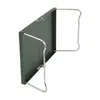 Mesa Portátil Plegable de Aleación de Aluminio para Exteriores, Camping, Picnic, Café, Aislada, Mini Mesa Ligera para Picnic