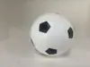 Bolinha Slap de PVC Brinquedo Inflável Infantil Bolinha de Borracha Pequena Esportes Bola Quicante Bebê Vinil Interno Atacado
