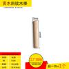 Vendas Diretas de Fábrica com Ruído/Tampão para Furo de Espiga de Madeira Acessórios para Gabinete/Conector de Placa de Madeira Espiga de Madeira Cortiça