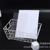 Fabricante Personaliza Rollos de Película de PVC Blanco Mate Impresos de Alta Densidad Que No Sueltan Tinta y Tienen Mayor Resistencia Que el Pegamento