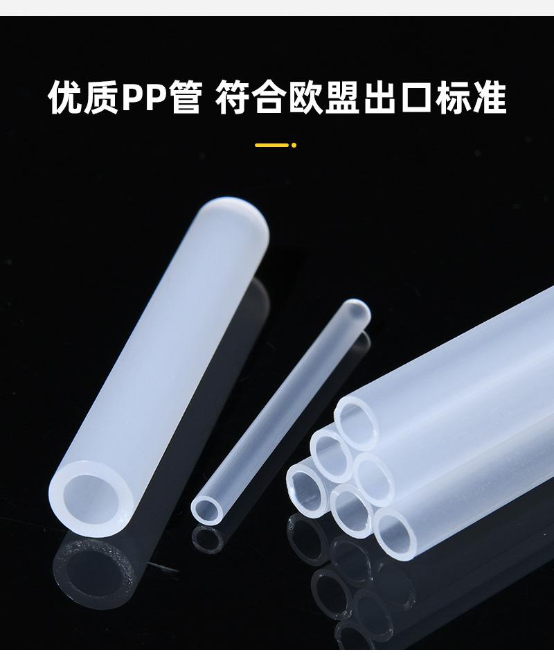 详情页_06.jpg
