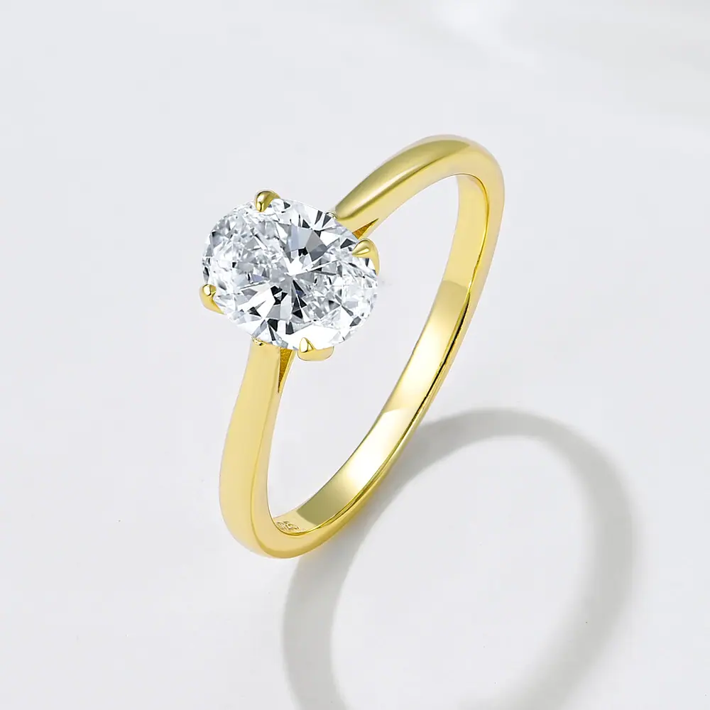 KR1458 (1).jpg