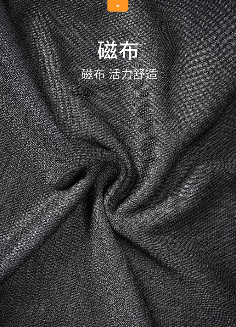 未标题-4_05.jpg