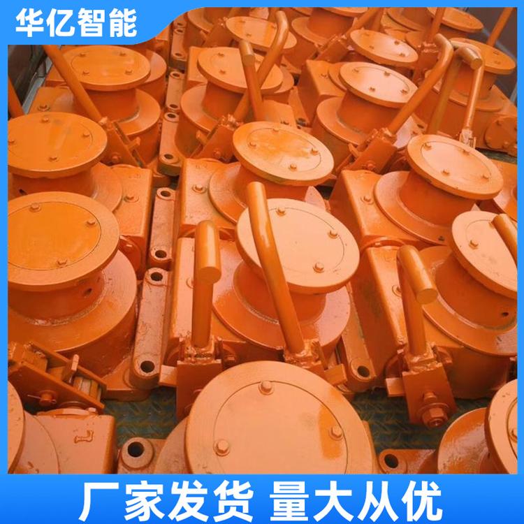 皮带涡轮张紧器 华亿06