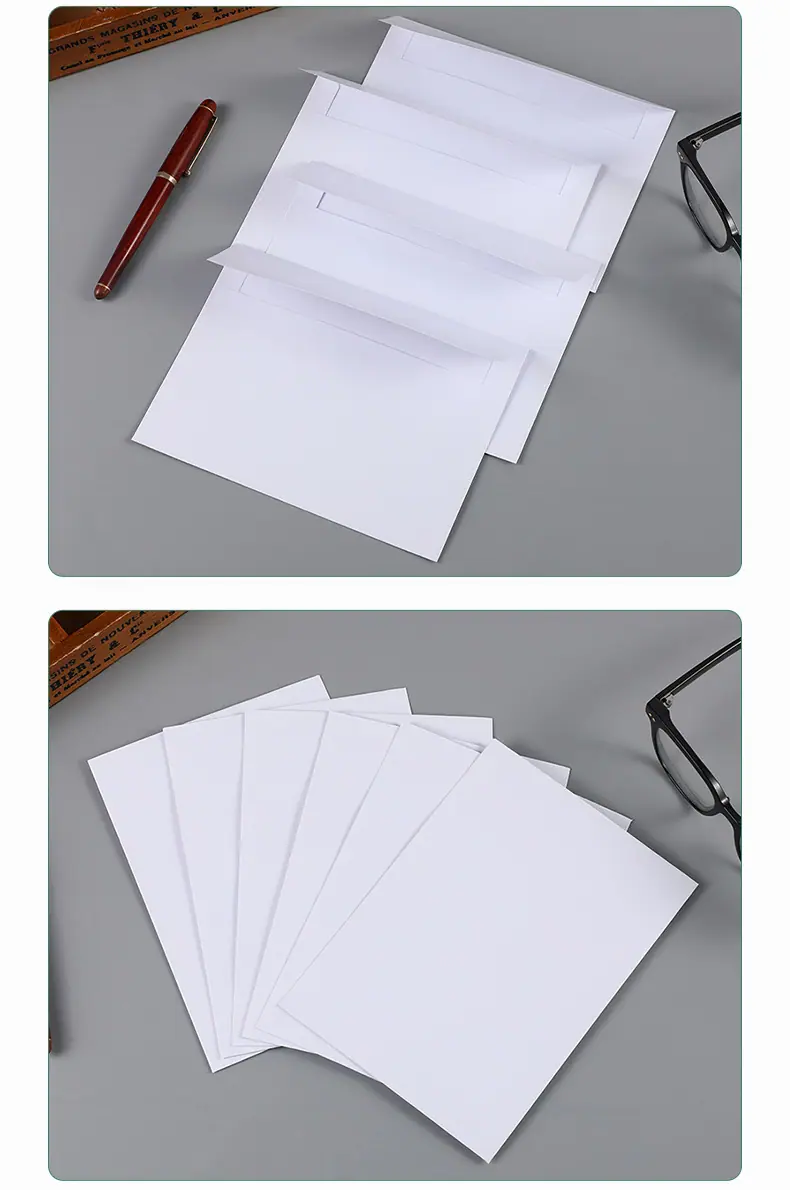 详情6_11.jpg