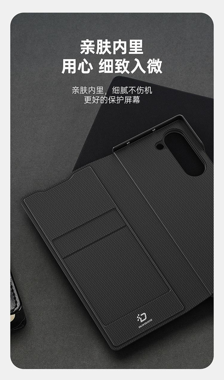 详情750_11.jpg