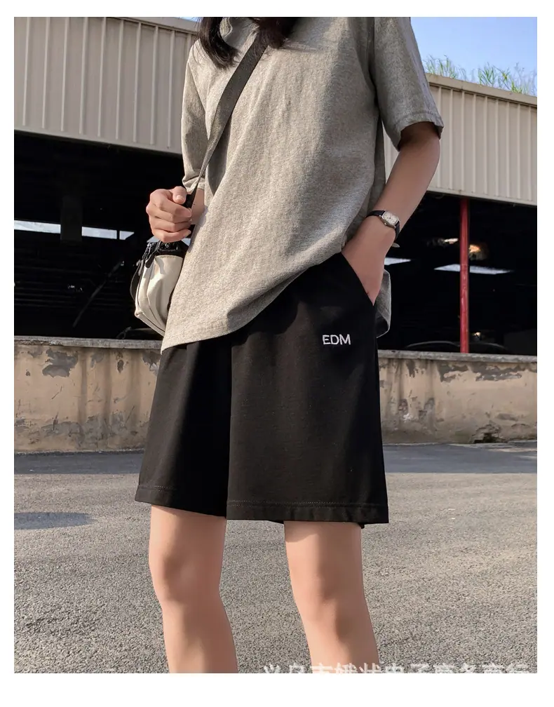 详情-11.jpg