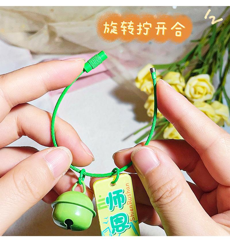 详情_10.jpg