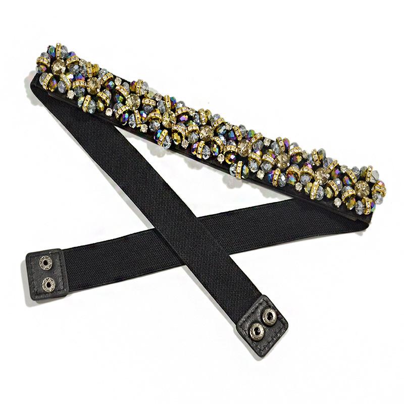 11614695327_1158504510