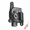 Actuador de Puerta de Mezcla Actuador de Modo de Piezas Automotrices Controlador 97154-2H000 Adecuado para Hyundai