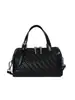 Bolso tejido para mujer, nueva moda 2026, versátil bolso de hombro y cruzado, bolso de nicho de alta gama para el día a día con un fuerte sentido del estilo