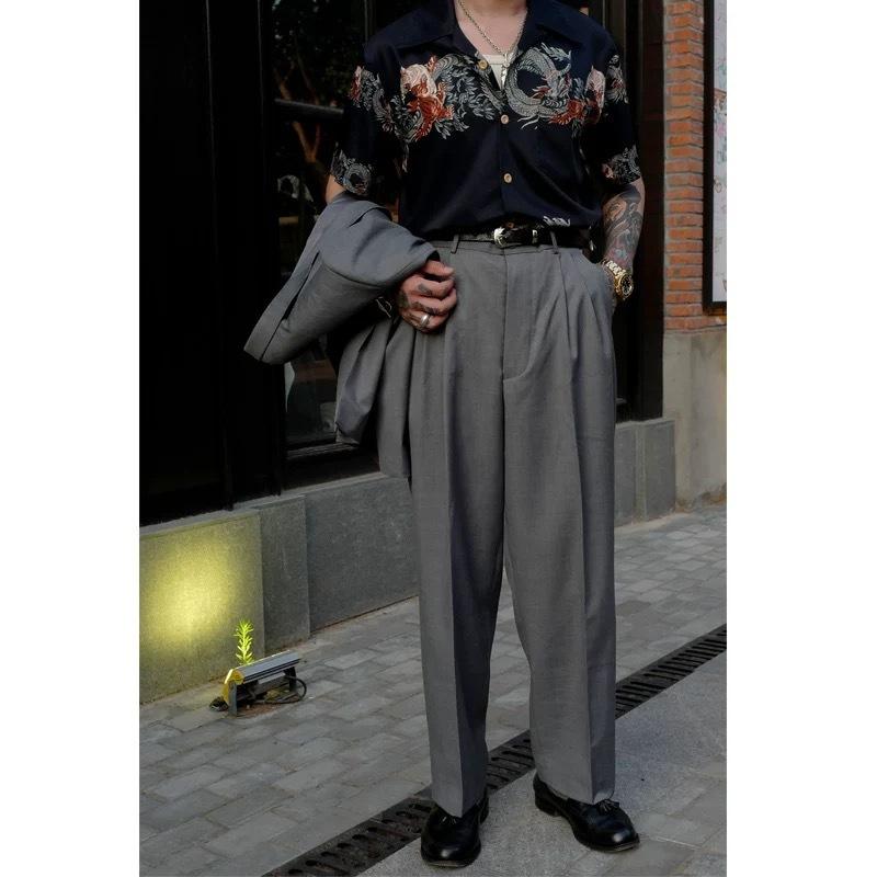 bfda5209-35bd-4d2a-bb03-1f8f8333a877.jpe