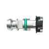 EROWA remache 50 pieza de posicionamiento 3R fijación 54 estándar 90 manual automático estándar cobre pieza de trabajo portaelectrodos accesorios de pinza