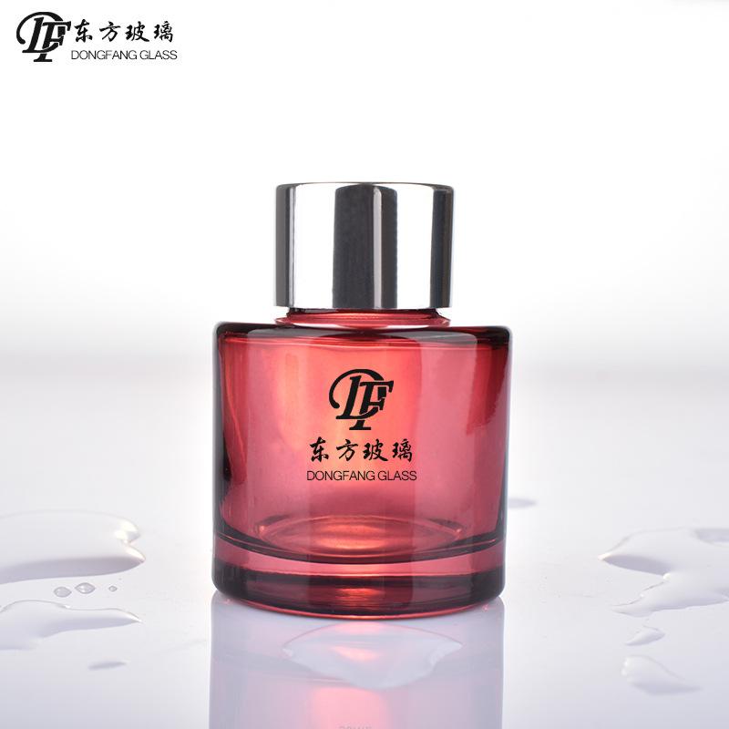 50ml香薰瓶---red