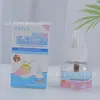 Venta al por mayor del fabricante Repelente de mosquitos para bebés Líquido repelente de mosquitos Líquido repelente de mosquitos eléctrico Calentador de repelente de mosquitos sin humo