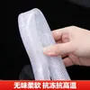 Manguera Transparente de PVC Reforzada con Fibra de 1/2 Pulgada, 3/4 Pulgada, 1 Pulgada Tubería de Plástico para Agua para Lavado de Autos, Riego de Jardines y Tubería con Patrón de Piel de Serpiente