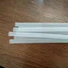 Funda para Barra Fluorescente Pegatinas Fluorescentes de Oficina