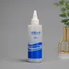 Garrafa de Diluição Doméstica 500 ml/ml Garrafa Spray Amway Garrafa Spray Garrafa Spray para Limpeza de Manchas de Óleo Garrafa de Proporção de Diluição