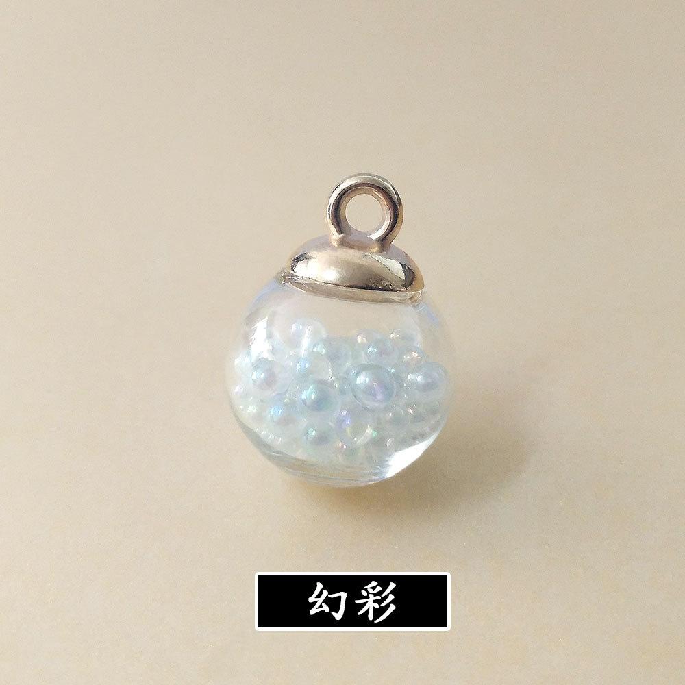大气泡吊坠幻彩.jpg