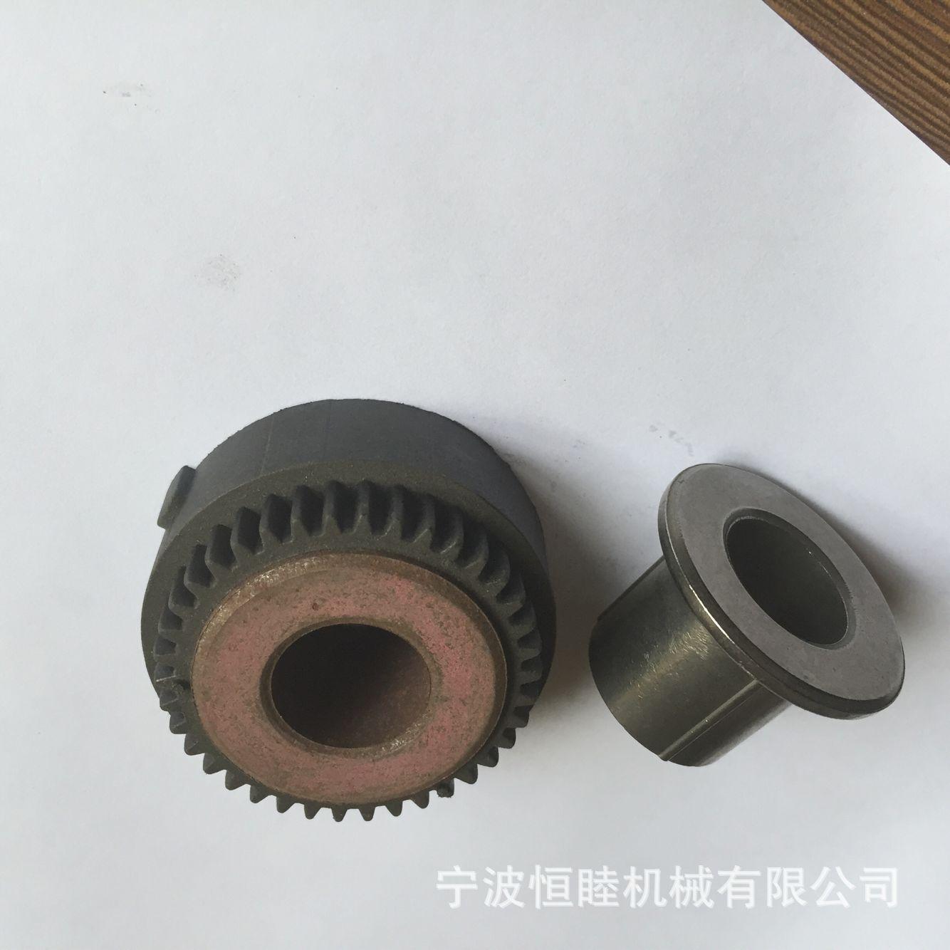 QQ图片20170817131347
