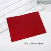 Parche de tela para ropa reparación de agujero grande subsidio parche para chaqueta de plumas autoadhesivo sin costuras lavable parche de tela para coser