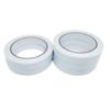 Fabricante Original Cinta de Doble Cara Termofusible Papel de Algodón Adhesivo para Manualidades a Base de Aceite Diseño Fijo Respaldo Adhesivo Alta Viscosidad Autoadhesivo