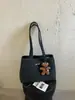 Bolso grande de cuadros transfronterizo para mujer, nuevo estilo nicho perezoso, bolsa de mano de gran capacidad, versátil, para llevar en la axila o al hombro