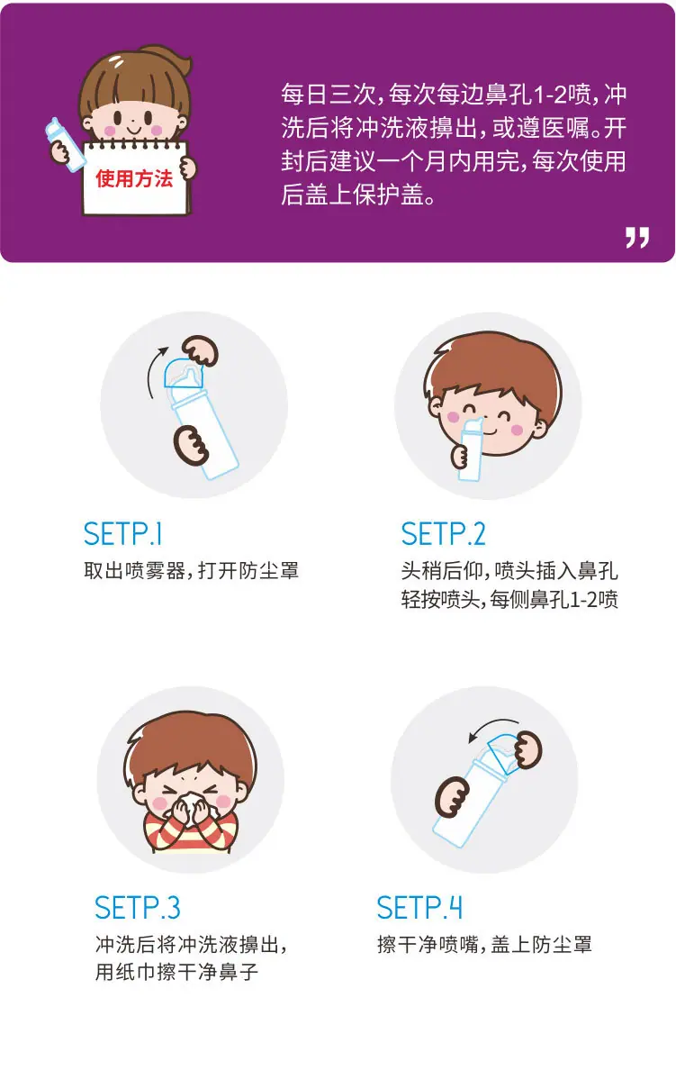 110葵花_06