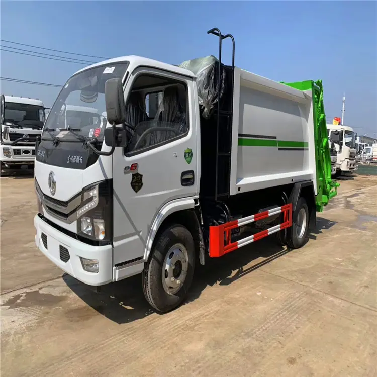 mmexport1571293801626