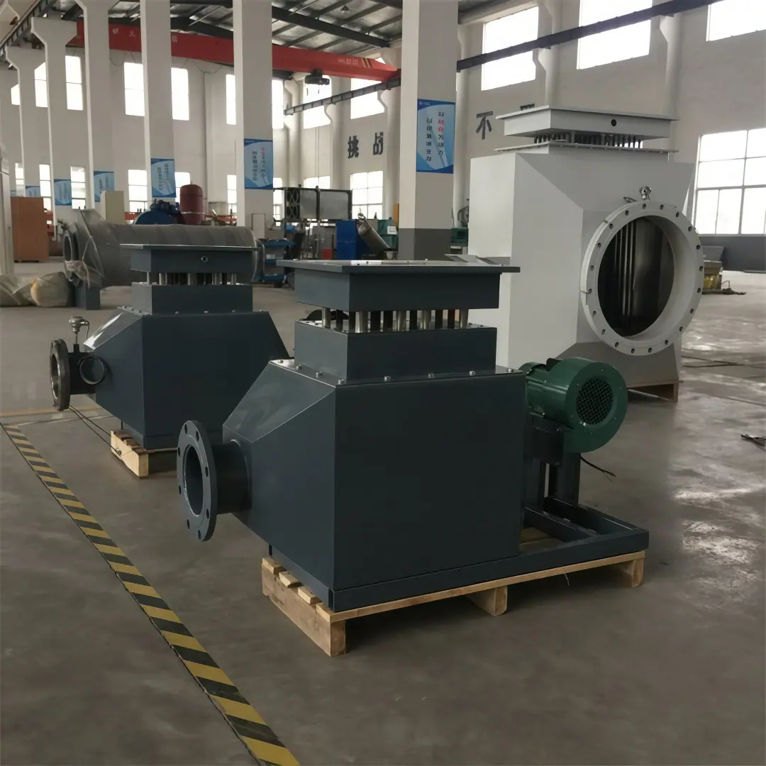 风道式电加热器17.jpg