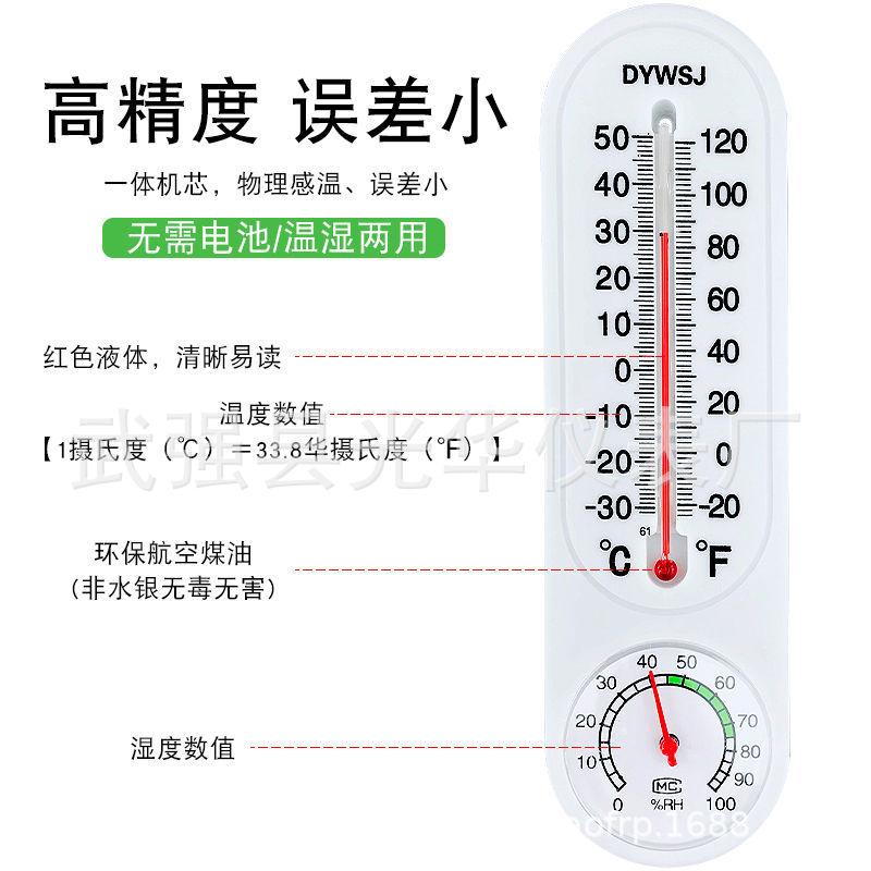 微信图片_20201112040912.jpg