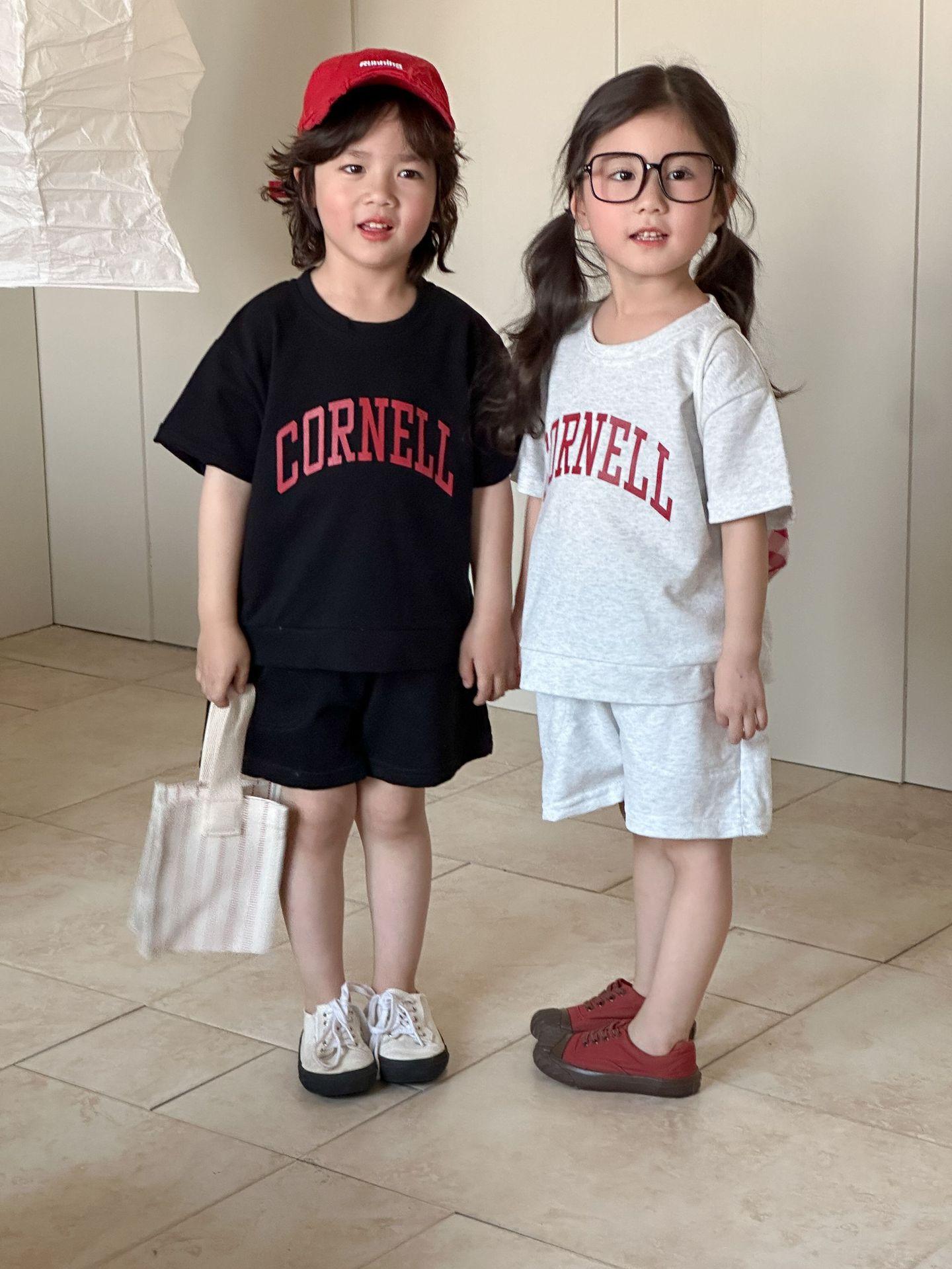 2024-12-14 152447.jpg