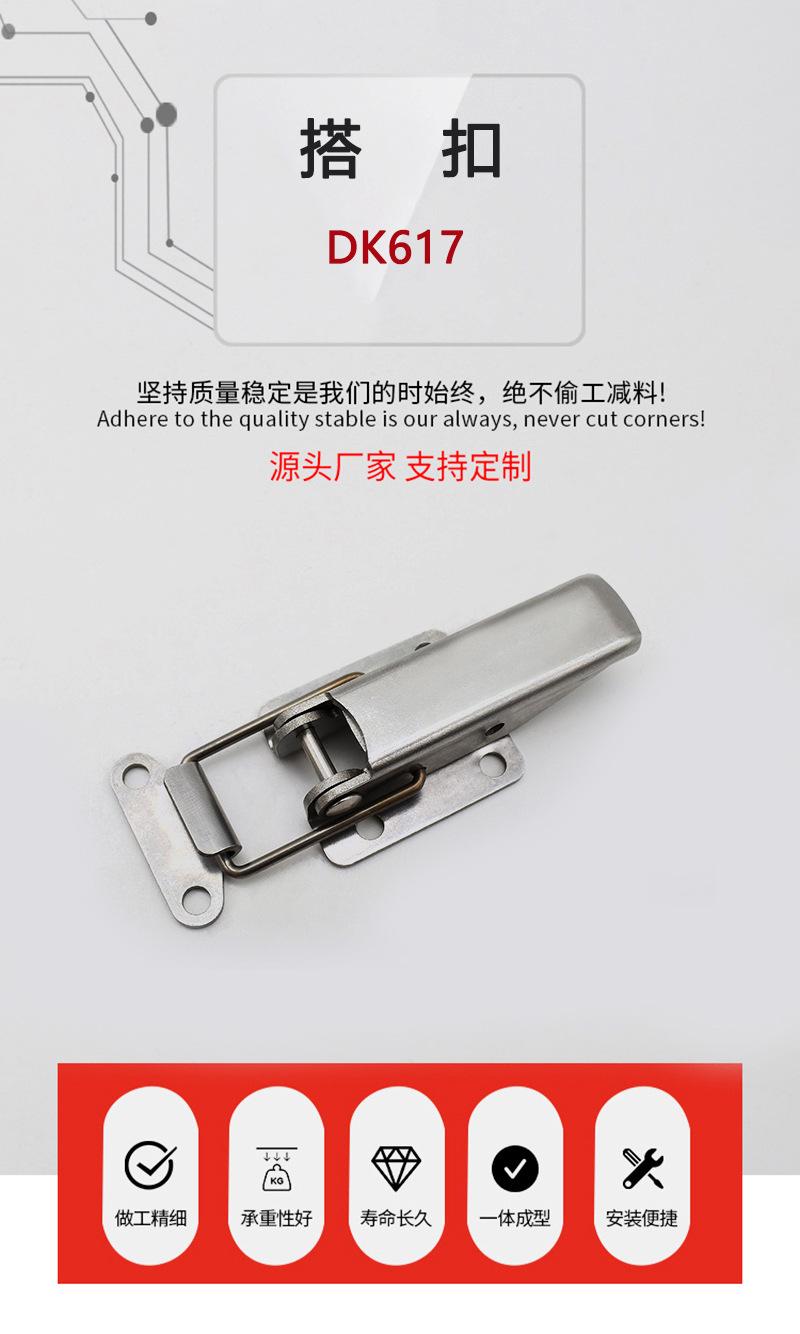 DK617 (7).jpg