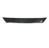Adequado para espelho retrovisor central de Mazda onksela 16-19 Mazda Axela e outras decorações internas e externas