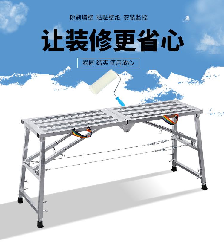 详情_01.jpg
