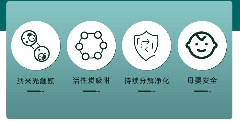 详情_02.jpg