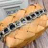 Cinta en Forma de 8 Accesorios de Cinta de Satén Ropa Hecho a Mano Decoración DIY Hilo Adorno de Encaje Material de Poliéster Adorno de Encaje Ancho