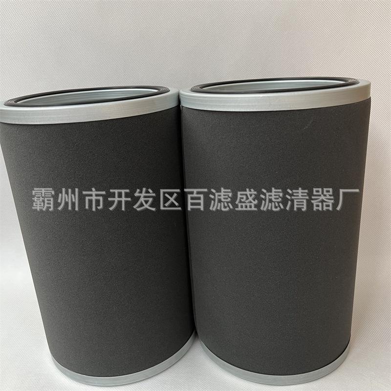CMD10048.jpg