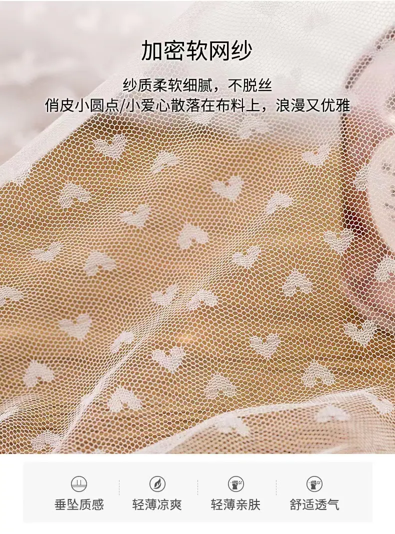 微信图片_20220326140017