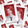 10 Piezas de Tarjetas Pequeñas Yun Yi Xing He, Cartas de Juego Creativas Originales Dibujadas a Mano, Postales para Regalar, Alta Definición