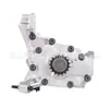 9801703580 9806311880 Bomba de Aceite Adecuada para Peugeot 2008 208 308 408 Citroen C3