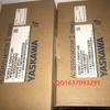 SGM7J-04AFC6S Servomotor Yaskawa SGM7J-04AFC6E/SGD7S-2R8A00A002