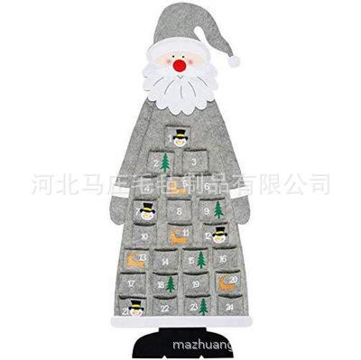 16840983653_828369466.400x400