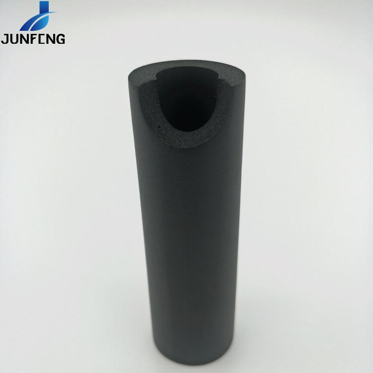 IMG20190402092148.jpg