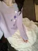 SUSAN 2026 Principios de Otoño Estilo Coreano Falda Suave de Cintura Alta Corte A con Textura Plisada T106h